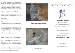 Santo Stefano - Azzurra Nuoto