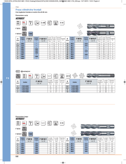Visualizza pagina catalogo
