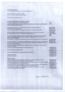 curriculum.puzzolante