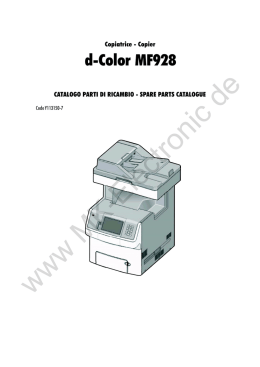 www MK-Electronic de