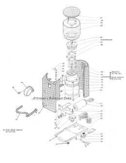 Page 1 Page 2 TAV. 4502 RIF. 001 002 003 004 005 007 008 009