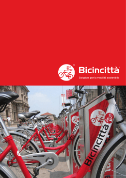 (brochure bicincitt\340_A4.FH11)