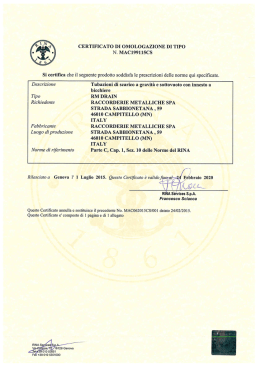 Scarica il file in formato PDF