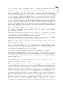 verbale_senza_allegati