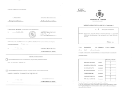 Page 1 Page 2 fi Prentesso ehe T in data 12 novembre E&Uuml;&Uacute;ii