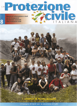 leggi articolo