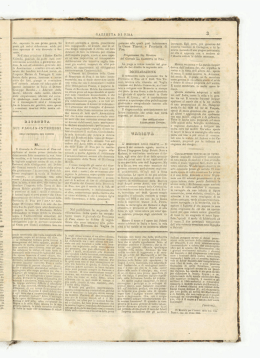 E:\PERIODICI\96\LA GAZZETTA DI PISA\1869\XGac0167