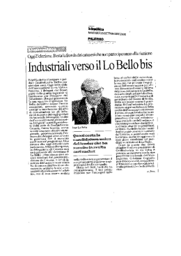 Lavoro di stampa HP Image Zone [23/09/2008 10.47 15.338]