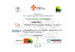 04. Piccarolo_CC - Il Verde Editoriale
