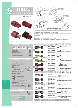 TH 023-3p.fh10