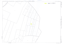 Ufficio Provinciale dl Reggio Nell `Emilia &hellip; Telrr&igrave;torio Servizi