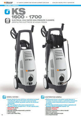 Diapositiva 1 - Powered Products