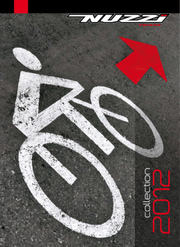 Nuzzi - Tecnobike