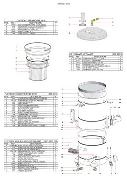 IDT SP090A SP090