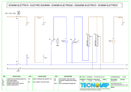 K:\archivi\UFF-TECNICO\F.Tecnici\Modelli Chattanooga