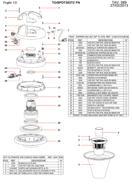 TO-SPOT303TC FN - Tav. 589 - Foglio 1.eps