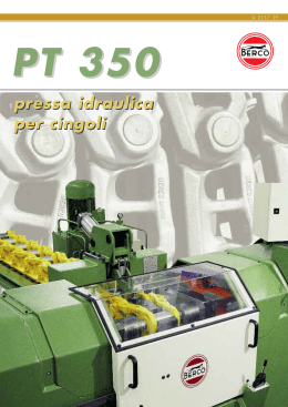 PT 350 italiano.qxp