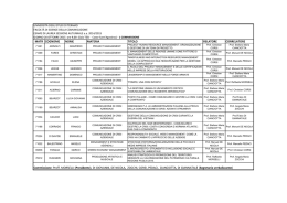 Scarica Commissioni - Universit&agrave; degli Studi di Teramo