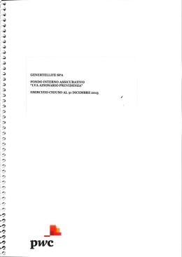 Page 1 m w m O &bdquo;M mmm Mmm UD... 3 mw@ AMRO PPS l? c