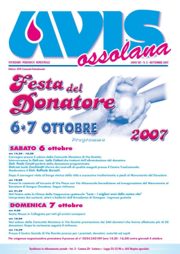 definizione bassa