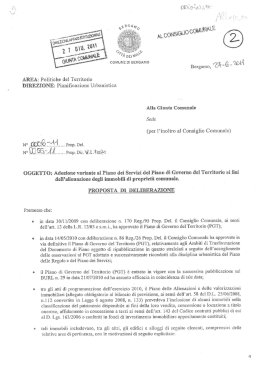 GEr&Icirc;n-ia) _W fee