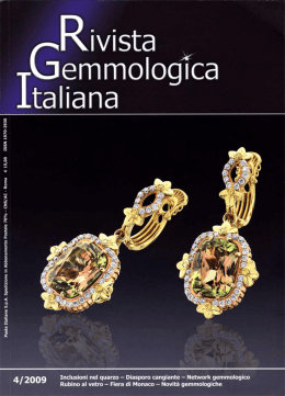 Page 1 ta IVIS &ocirc; n Po &oelig; _X my m O m m e 1S umm"