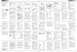 Z31433 - Lidl Service Website