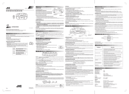 FUNCIONAMIENTO CONTROLES GENERALES USO DE LA