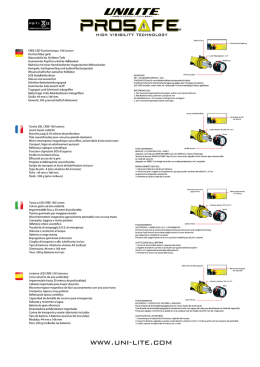 `&mdash; F I&Euml;ISAF`E`. - prof