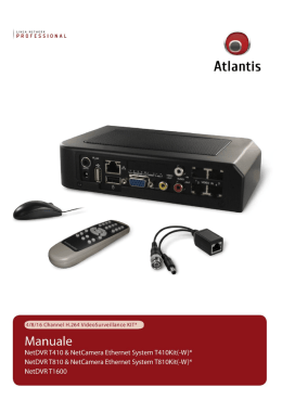 Untitled - Atlantis-Land