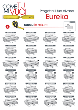 EUREKA_scheda web.indd