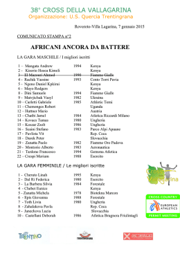 SCARICA: cross-15-com2