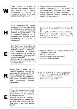 ariosto14 -  - Apprendimento cooperativo