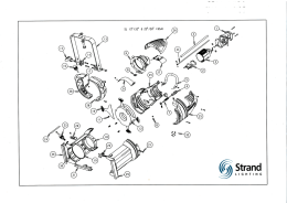 Page 1 Page 2 Ident. No _Bart No 1 1132011 2 1132111 3 1132112