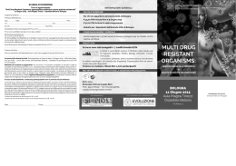 b_n_programma mdro 3 ante no faculty
