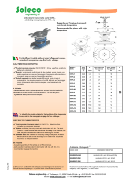 Scarica PDF - Soleco engineering Srl