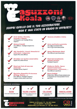 ﬁve-l , ossrcurznrons ne u rua ma or OFFRIRTI`