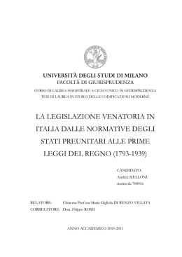 il file PDF