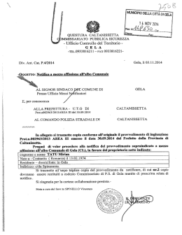 mumcsm DELLA coni o: GELA 1 4 NO! 2%