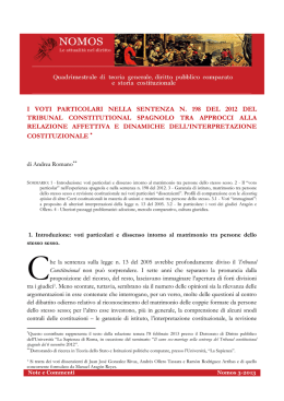 Scarica il testo completo in formato PDF