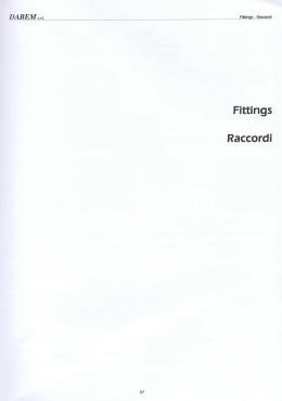 to the PDF file.
