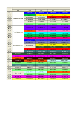 scarica qui - CFP Francesco Lonati