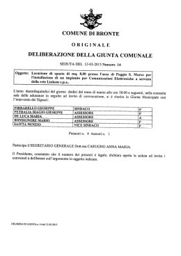 Documento_-Delibera_di_Giunta_N