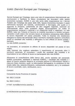 file pdf - Comune di Arienzo