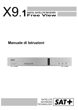 Manuale Italiano rev01