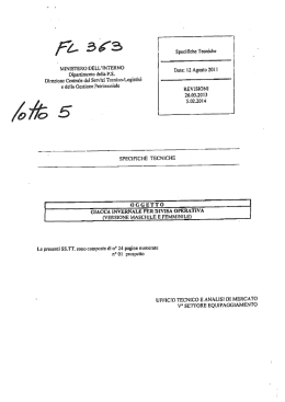 Lotto_5_giacche_inv.li