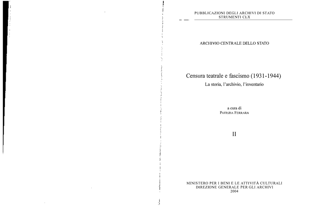 Le dimensioni NUOVE ORO Petite contati Punto Croce Kit 6884 cinciallegre in primavera