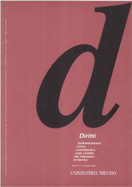Untitled - Unindustria Treviso