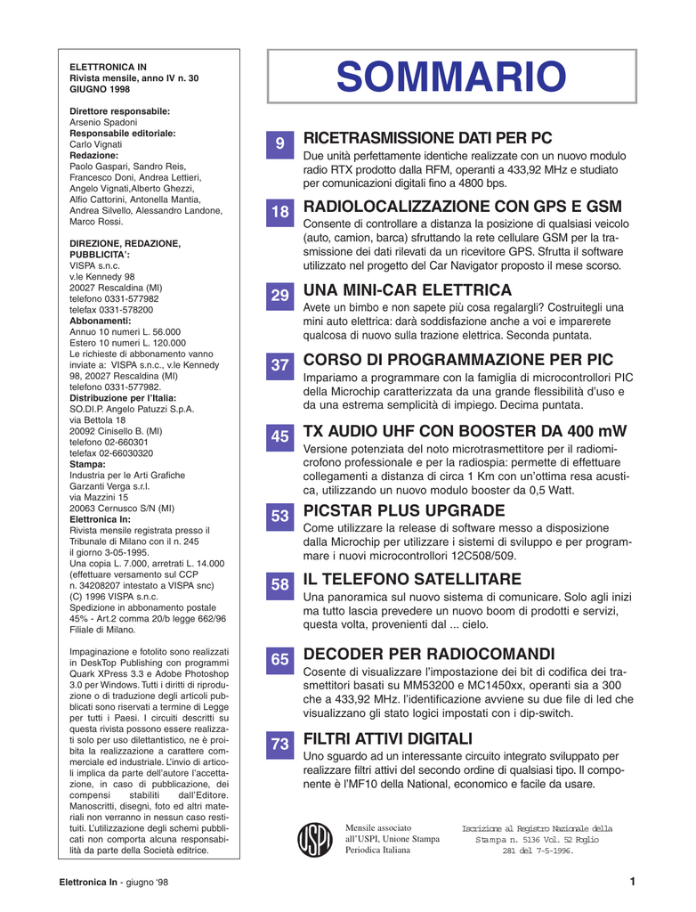 Xpress velocità datazione