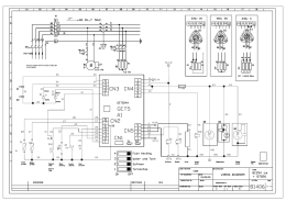 \\Cdsrv01\progettazione\DOCUMENTAZIONE\Schemi